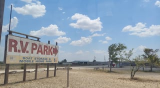 Location preview