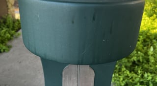 Location preview