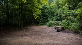 Location preview