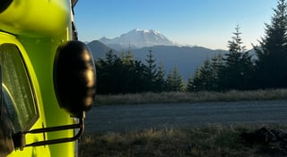 Location preview
