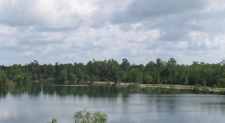 Location preview