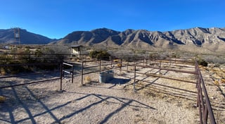 Location preview