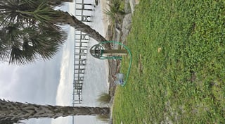 Location preview