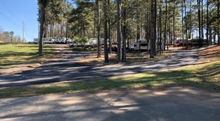 Location preview