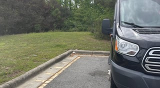 Location preview