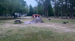 Location preview