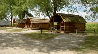 Location preview