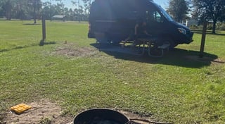 Location preview