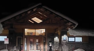 Location preview