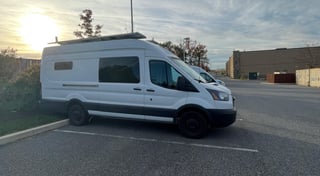 Location preview