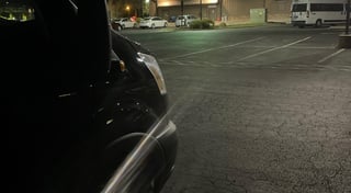Location preview