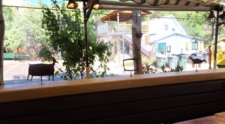 Location preview