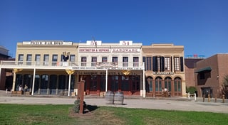 Location preview