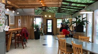 Location preview