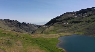 Location preview