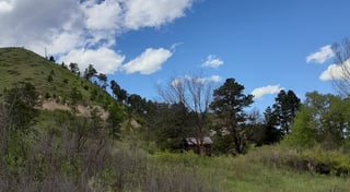 Location preview