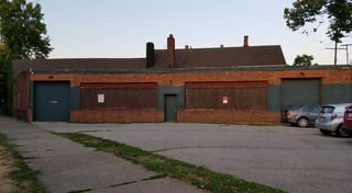 Location preview