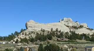 Location preview