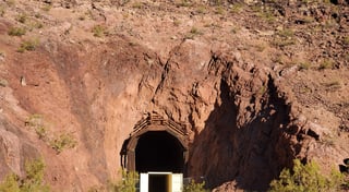 Location preview