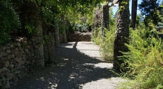 Location preview