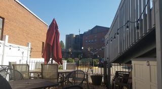 Location preview