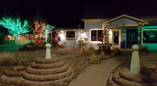 Location preview