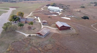 Location preview