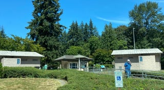 Location preview