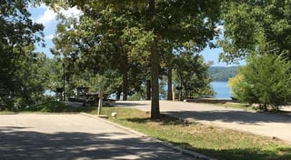Location preview