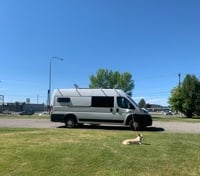 Location preview