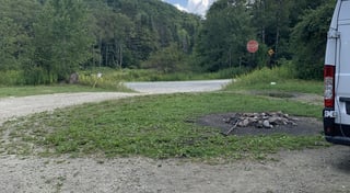 Location preview