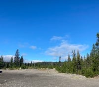 Location preview