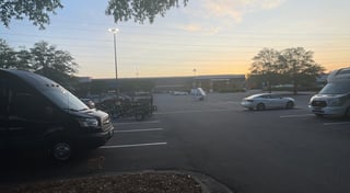 Location preview