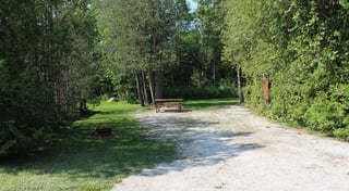 Location preview