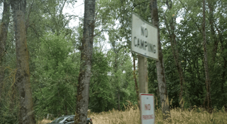 Location preview