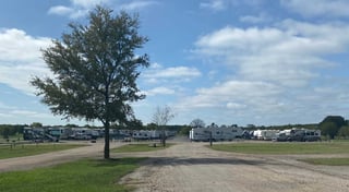 Location preview