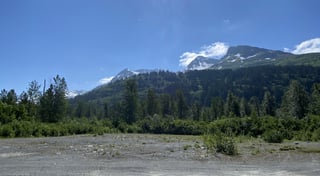 Location preview