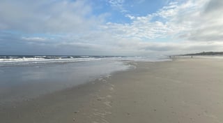 Location preview