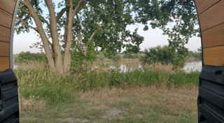 Location preview