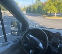 Location preview