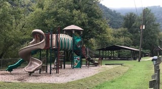 Location preview