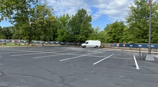 Location preview