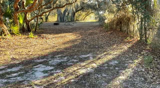 Location preview