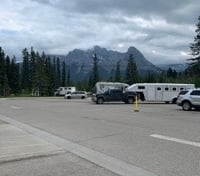 Location preview