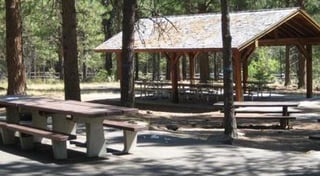 Location preview