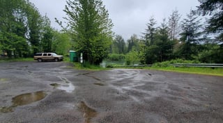 Location preview