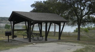 Location preview