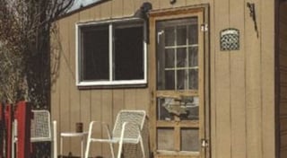 Location preview