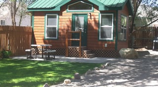 Location preview