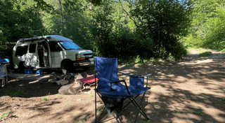 Location preview